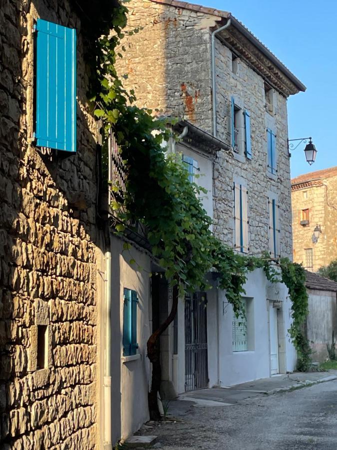Les P'Tits Velos Bed and Breakfast Chandolas Esterno foto
