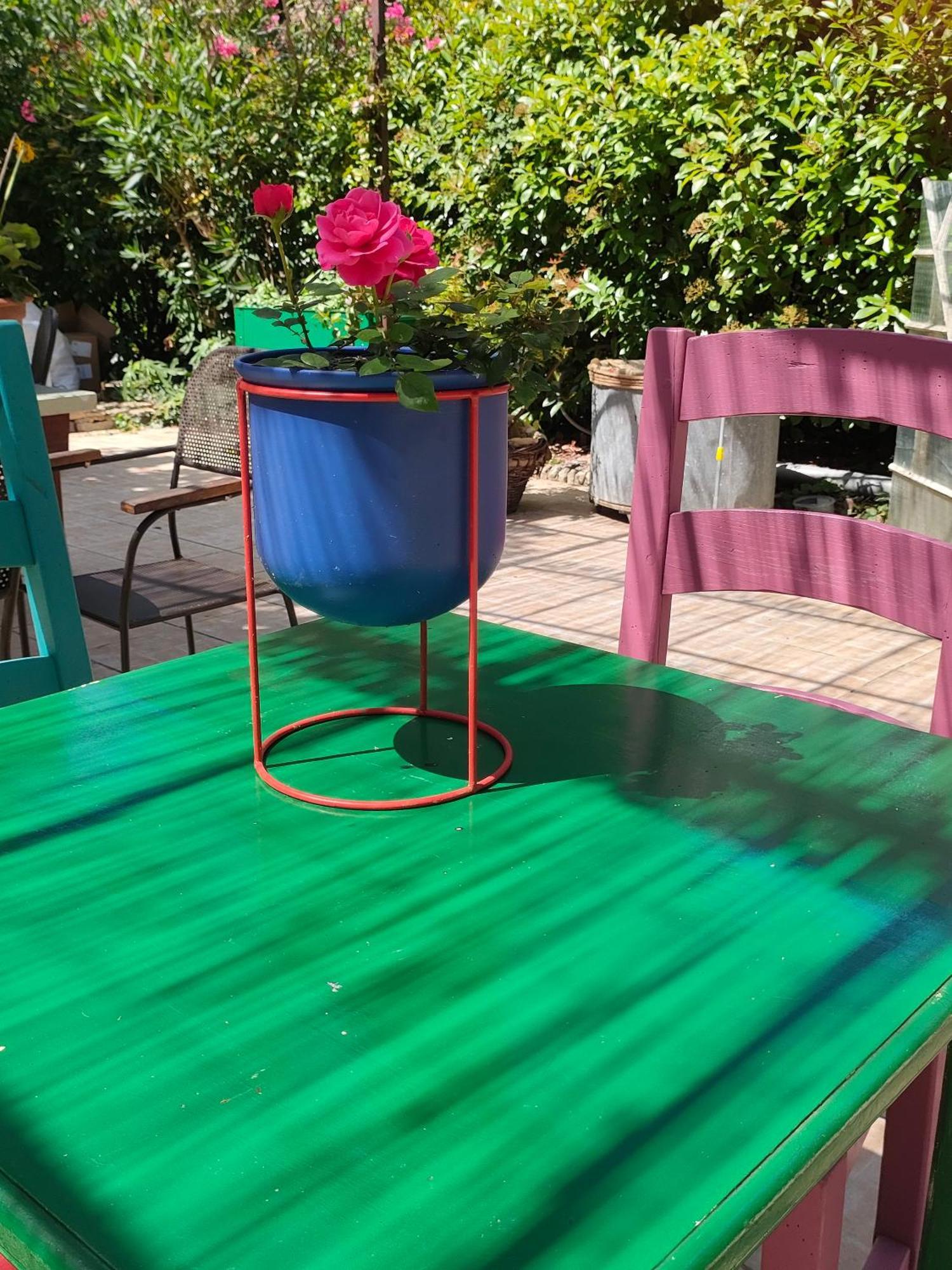 Les P'Tits Velos Bed and Breakfast Chandolas Esterno foto
